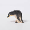 Ostheimer Penguin Head Down | Wild Animals | © Conscious Craft